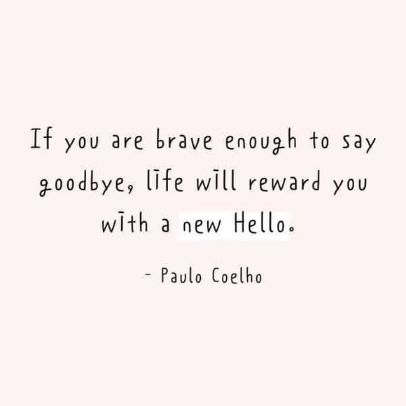 Meet your Posher, Sherrylynn - Picture 1 of 1